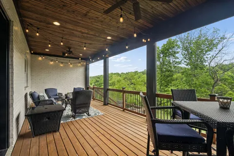 $2,175,000 | 1863 Burland Crescent, Brentwood, TN 37027