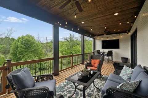 $2,175,000 | 1863 Burland Crescent, Brentwood, TN 37027