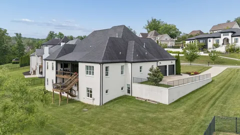 $2,175,000 | 1863 Burland Crescent, Brentwood, TN 37027