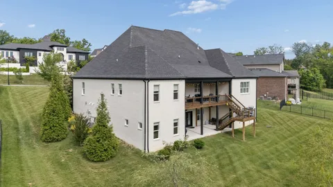 $2,175,000 | 1863 Burland Crescent, Brentwood, TN 37027