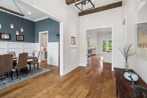 $2,175,000 | 1863 Burland Crescent, Brentwood, TN 37027