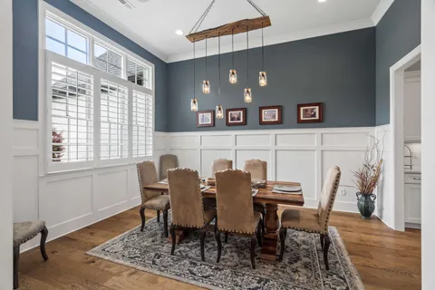 $2,175,000 | 1863 Burland Crescent, Brentwood, TN 37027