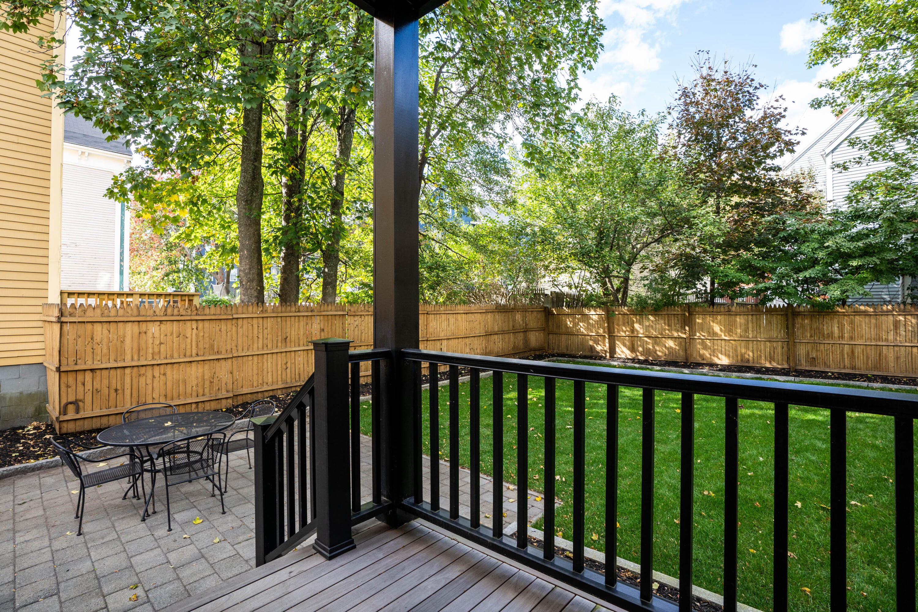 273 Spring Street Portland, ME 04102 - Photo 67 of 91 0-Exteriors-6