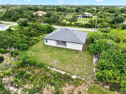 $359,900 | 6223 Emmonsdale Street, Port Charlotte, FL 33981