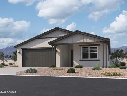 $484,990 | 9618 West Gaby Road, Tolleson, AZ 85353