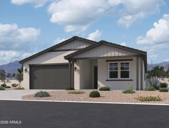 $484,990 | 9618 West Gaby Road, Tolleson, AZ 85353
