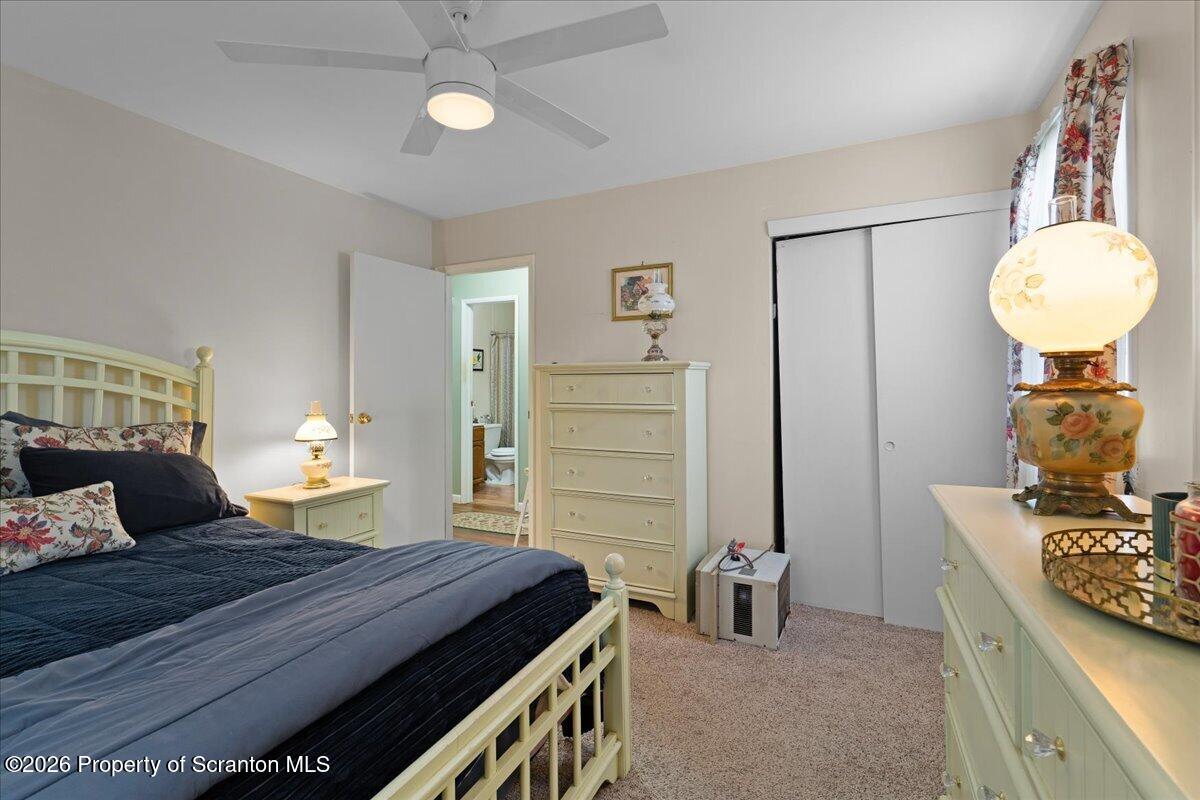 1415 Rundle Street Scranton, PA 18504 - Photo 12 of 31 19-DSC00972