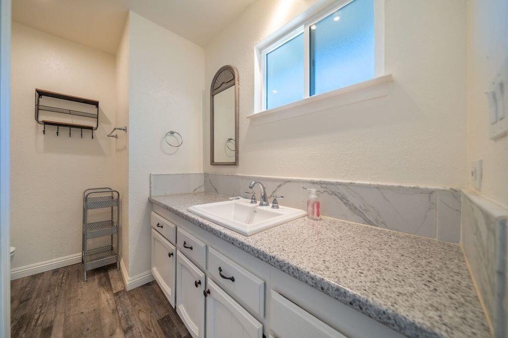 3170 Keswick Dam Road Redding, CA 96003 - Photo 19 of 39 gPkmHsyg