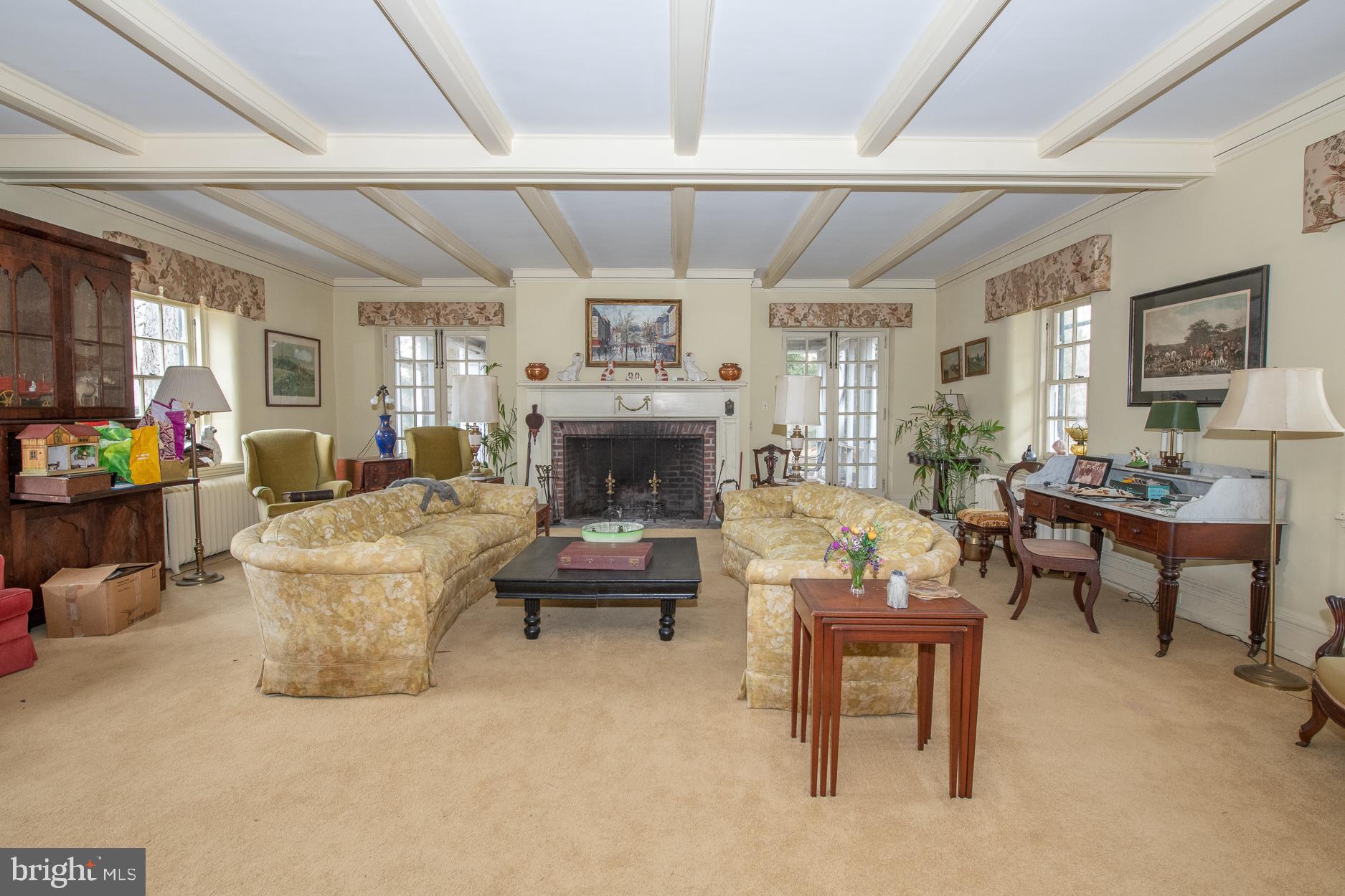 350 Hidden River Road Penn Valley, PA 19072 - Photo 14 of 46 Gallery Image 14