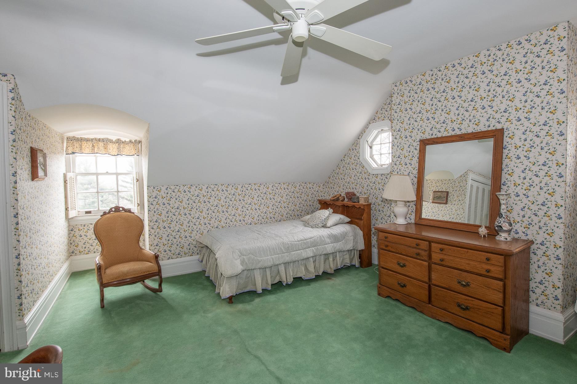350 Hidden River Road Penn Valley, PA 19072 - Photo 22 of 46 Gallery Image 22