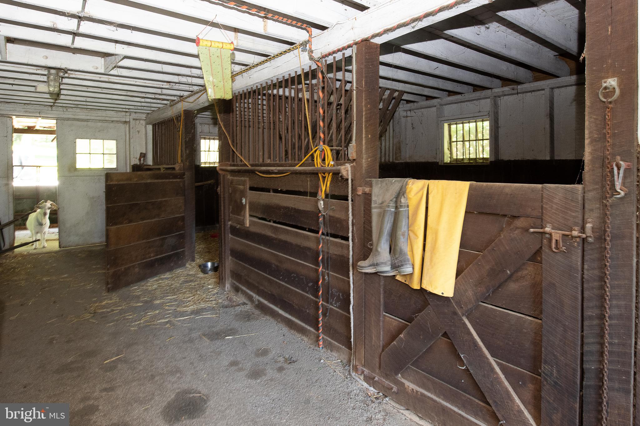 350 Hidden River Road Penn Valley, PA 19072 - Photo 40 of 46 Gallery Image 40