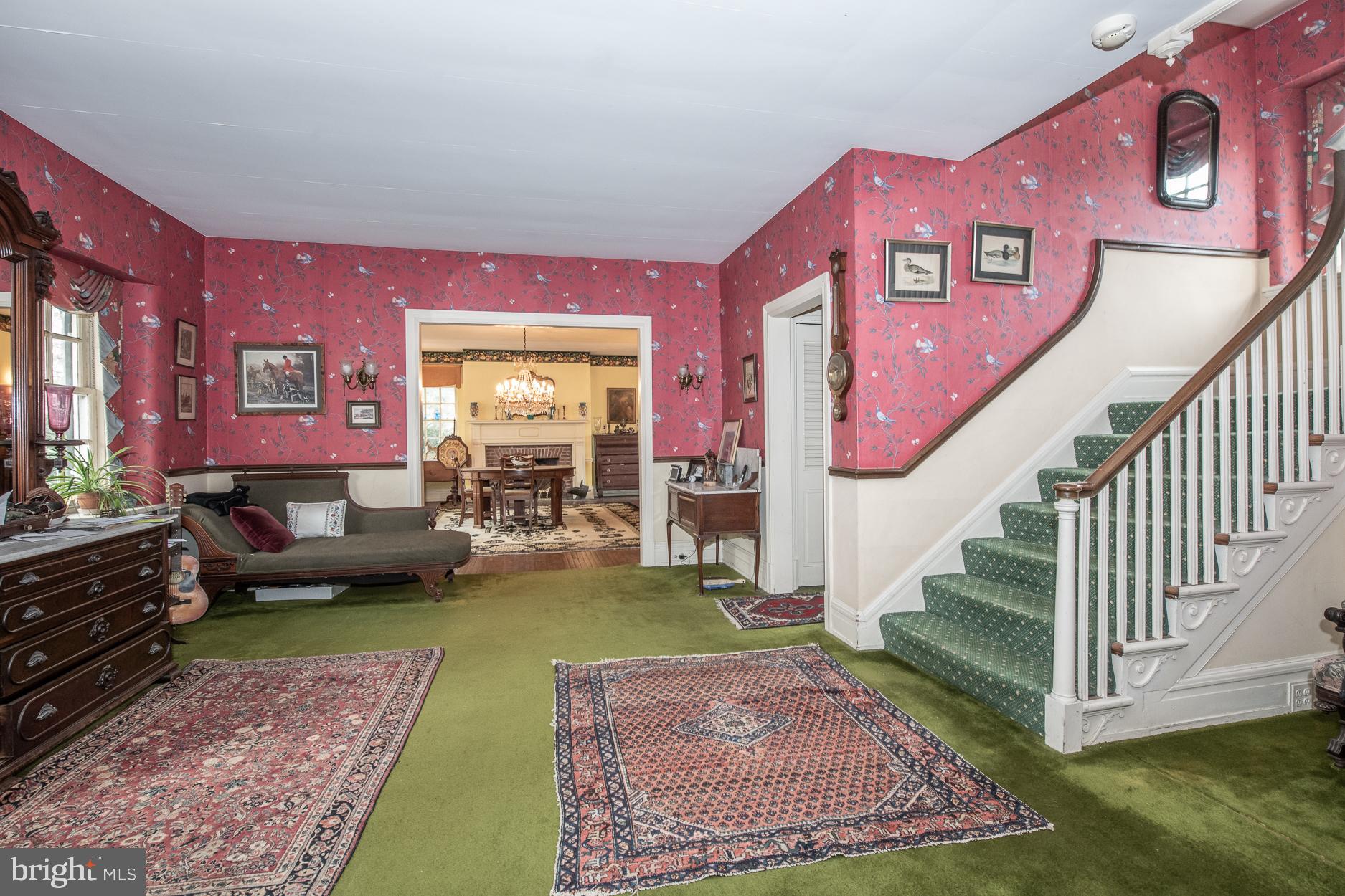 350 Hidden River Road Penn Valley, PA 19072 - Photo 8 of 46 Gallery Image 8