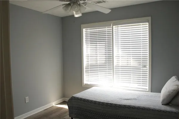 $355,000 | 5338 Ashland Drive, Flowery Branch, GA 30542