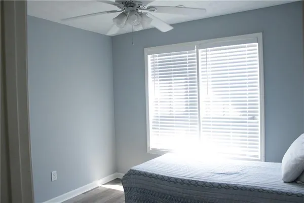 $355,000 | 5338 Ashland Drive, Flowery Branch, GA 30542