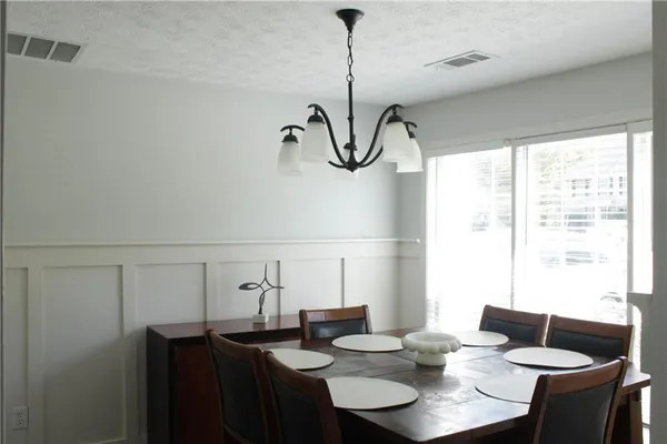 $355,000 | 5338 Ashland Drive, Flowery Branch, GA 30542