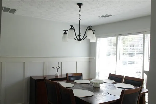 $355,000 | 5338 Ashland Drive, Flowery Branch, GA 30542