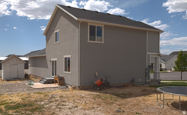 239 West 1870th Street South Payson, UT 84651 - Photo 30 of 32