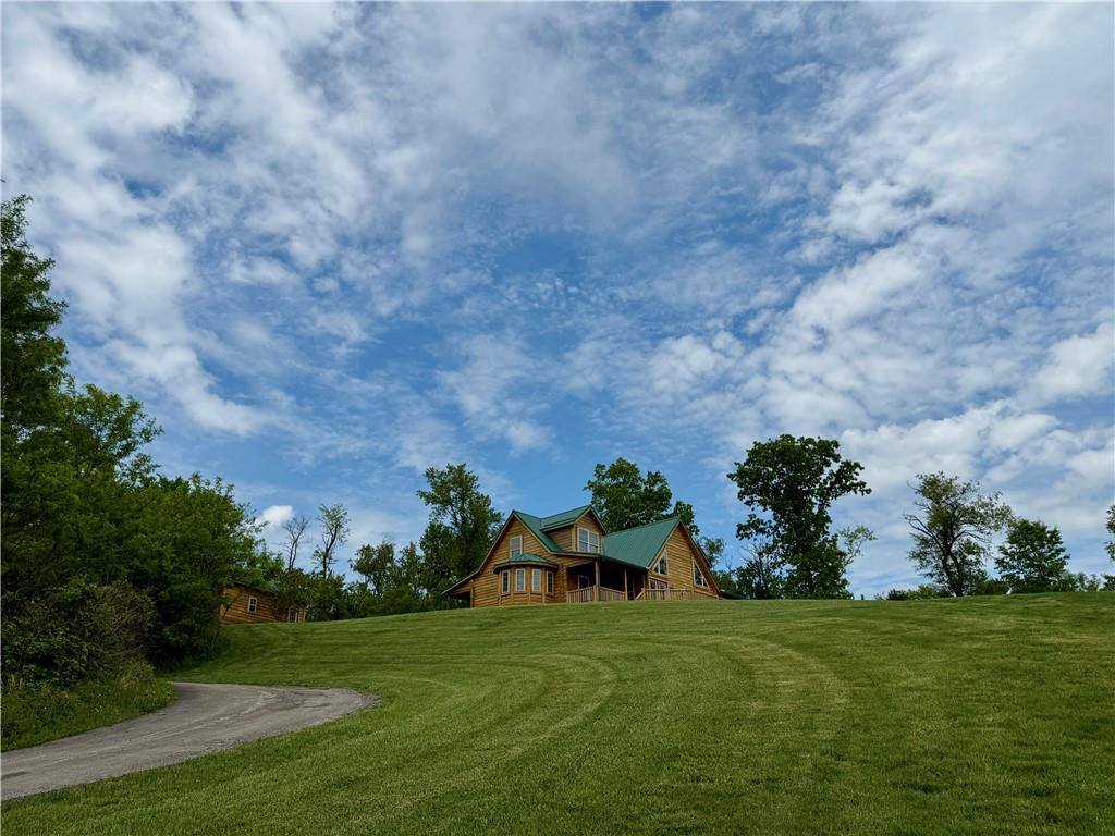 498 Lockwood Road Export, PA 15632 - Photo 19 of 50