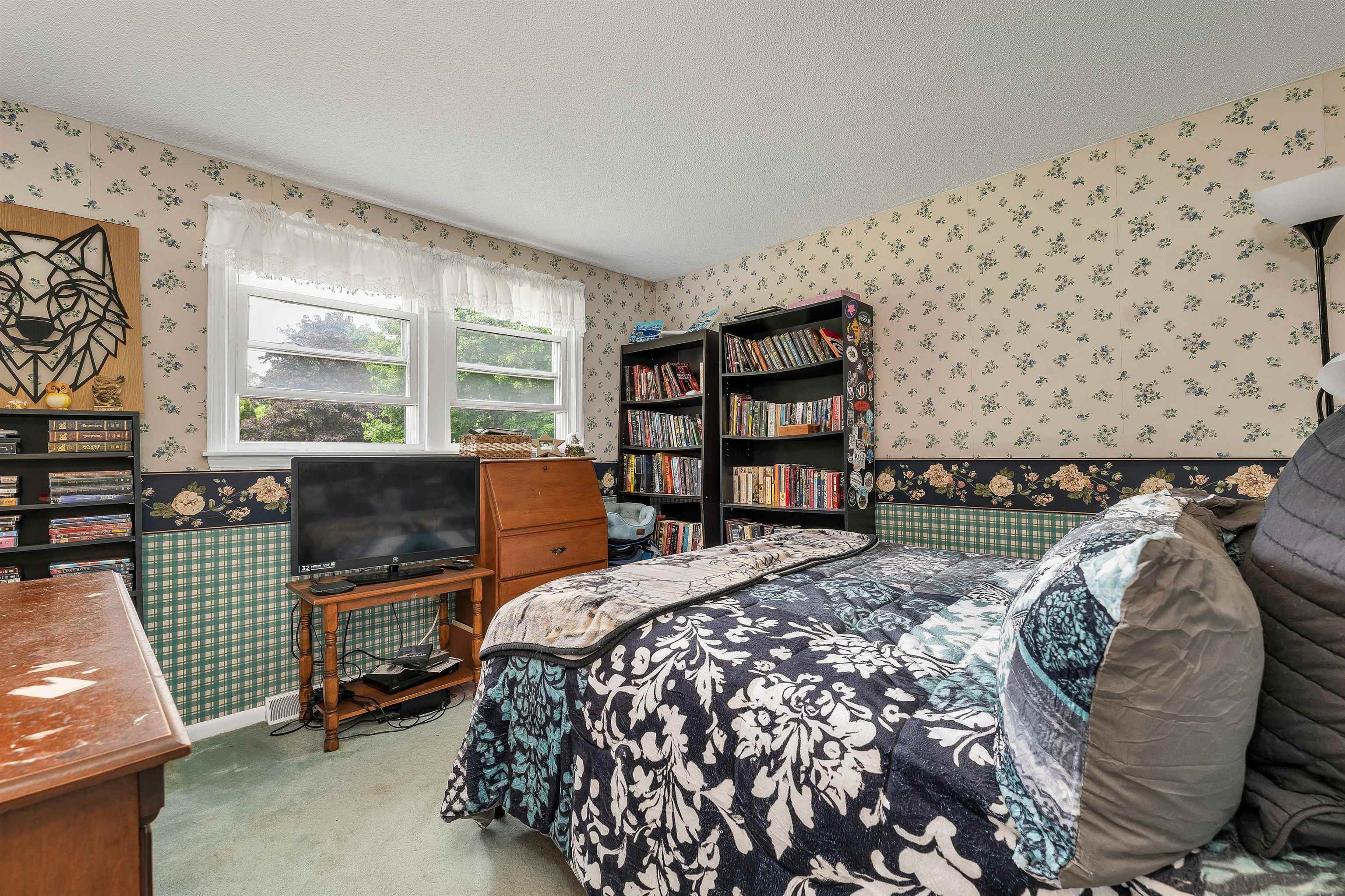 8 Toftree Lane Dover, NH 03820 - Photo 22 of 43