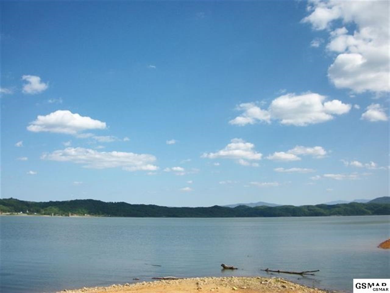 616 7 R1 Harrison Ferry Road White Pine, TN 37890 - Photo 1 of 1 Gallery Image 1