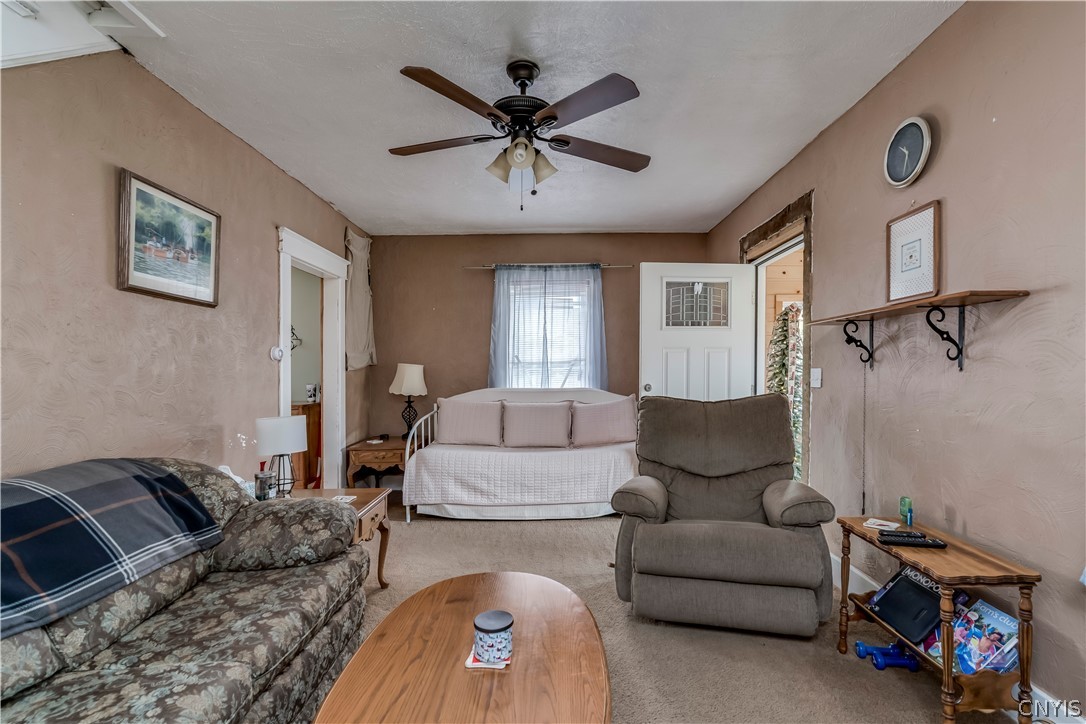 24 Bolton Avenue Alexandria, NY 13607 - Photo 16 of 50