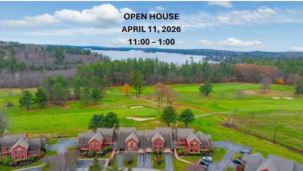 $394,900 | 35 Estates Drive, Unit 3, Manchester, ME 04351