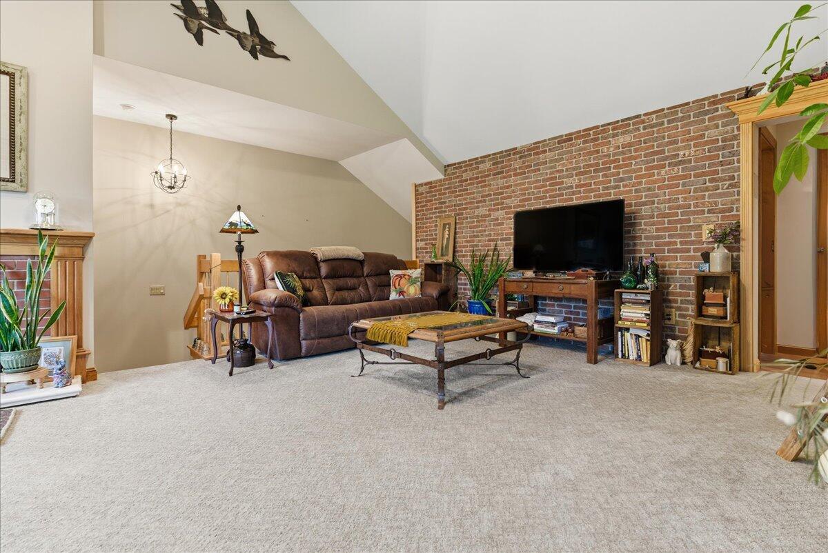 35 Estates Drive, Unit 3 Manchester, ME 04351 - Photo 11 of 52 18-35 Estates Dr unit 3_Manchester_ME-16