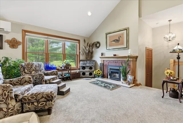 $399,900 | 35 Estates Drive, Unit 3, Manchester, ME 04351