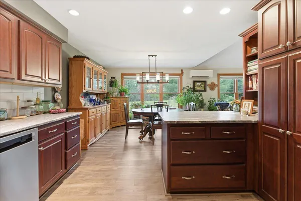 $394,900 | 35 Estates Drive, Unit 3, Manchester, ME 04351