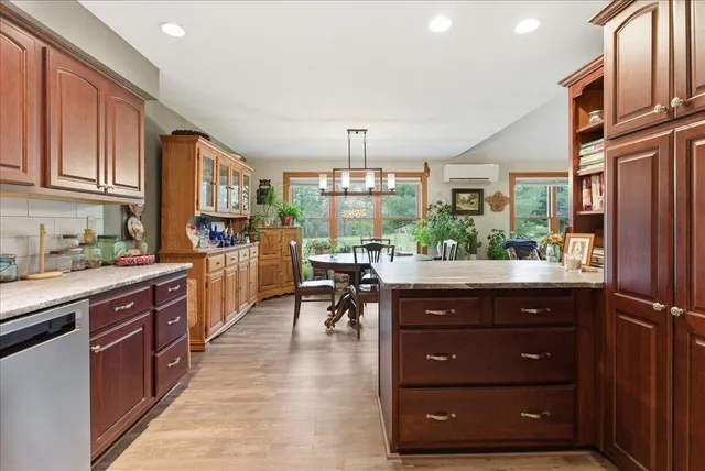 $399,900 | 35 Estates Drive, Unit 3, Manchester, ME 04351