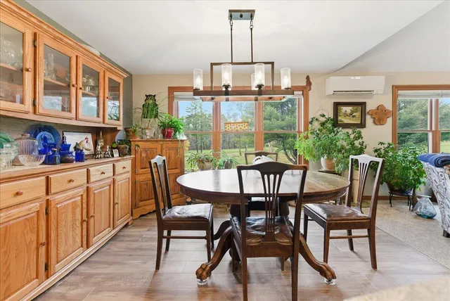 $399,900 | 35 Estates Drive, Unit 3, Manchester, ME 04351