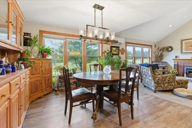 $399,900 | 35 Estates Drive, Unit 3, Manchester, ME 04351