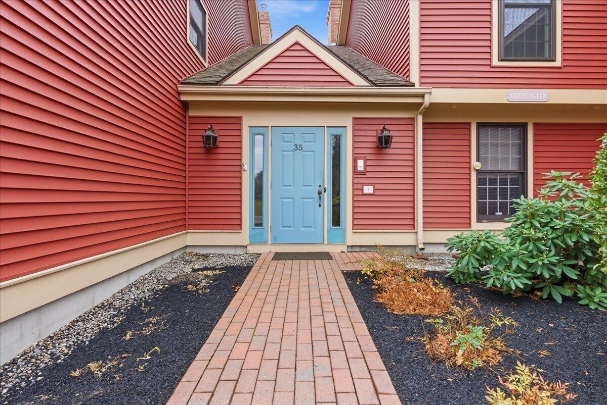 35 Estates Drive, Unit 3 Manchester, ME 04351 - Photo 2 of 52 02-35 Estates Dr unit 3_Manchester_ME-76