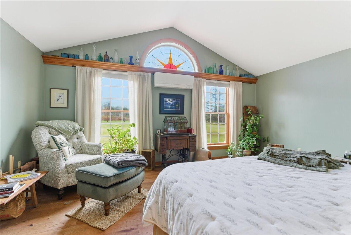 35 Estates Drive, Unit 3 Manchester, ME 04351 - Photo 21 of 52 70-35 Estates Dr unit 3_Manchester_ME-68