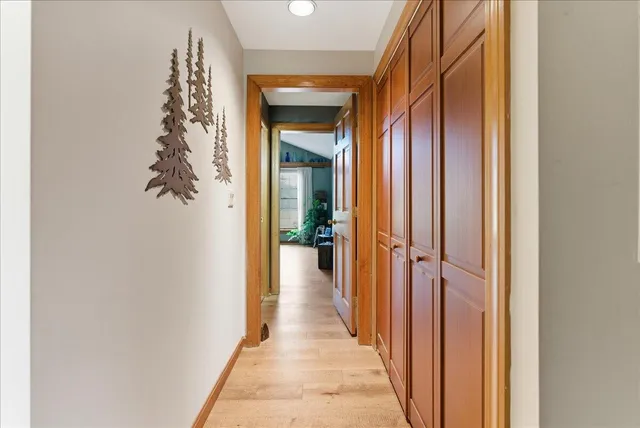 $399,900 | 35 Estates Drive, Unit 3, Manchester, ME 04351