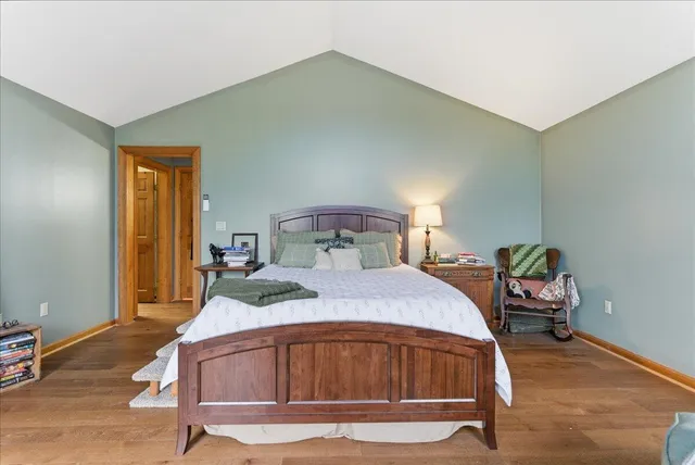 $399,900 | 35 Estates Drive, Unit 3, Manchester, ME 04351