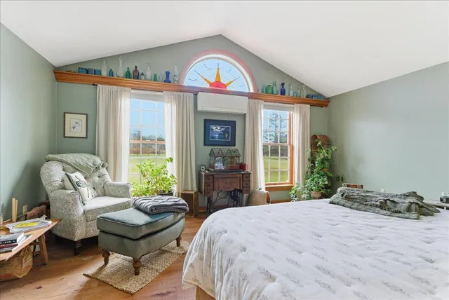 $399,900 | 35 Estates Drive, Unit 3, Manchester, ME 04351