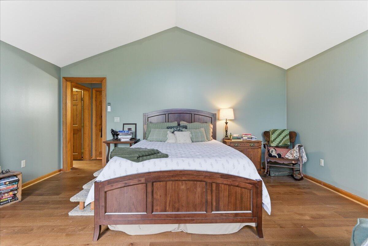 35 Estates Drive, Unit 3 Manchester, ME 04351 - Photo 23 of 52 67-35 Estates Dr unit 3_Manchester_ME-65