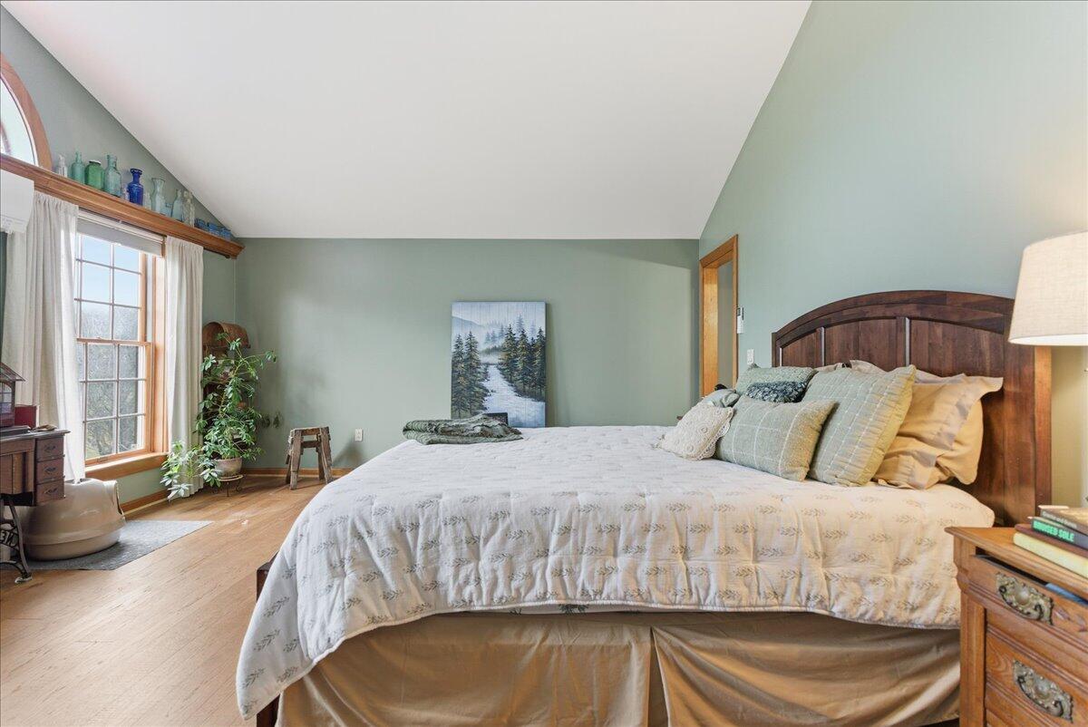 35 Estates Drive, Unit 3 Manchester, ME 04351 - Photo 23 of 52 69-35 Estates Dr unit 3_Manchester_ME-67