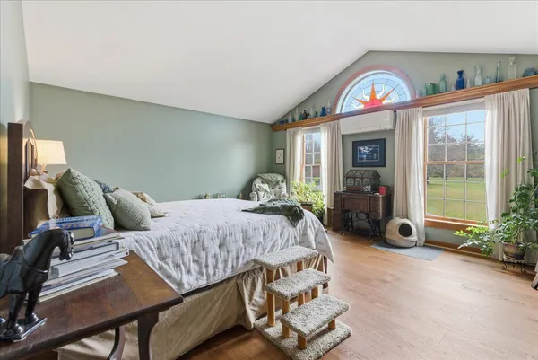 $394,900 | 35 Estates Drive, Unit 3, Manchester, ME 04351