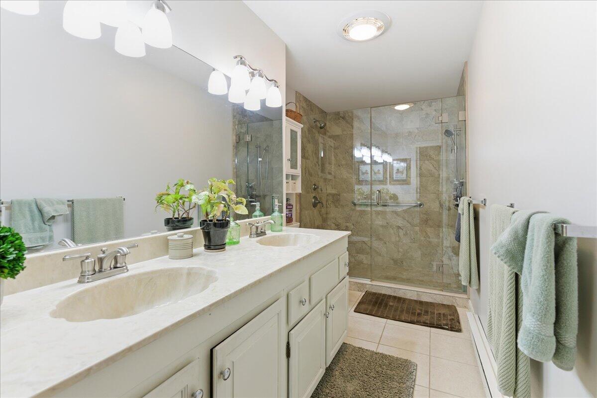 35 Estates Drive, Unit 3 Manchester, ME 04351 - Photo 26 of 52 56-35 Estates Dr unit 3_Manchester_ME-56