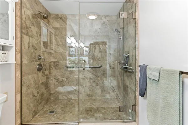 $394,900 | 35 Estates Drive, Unit 3, Manchester, ME 04351