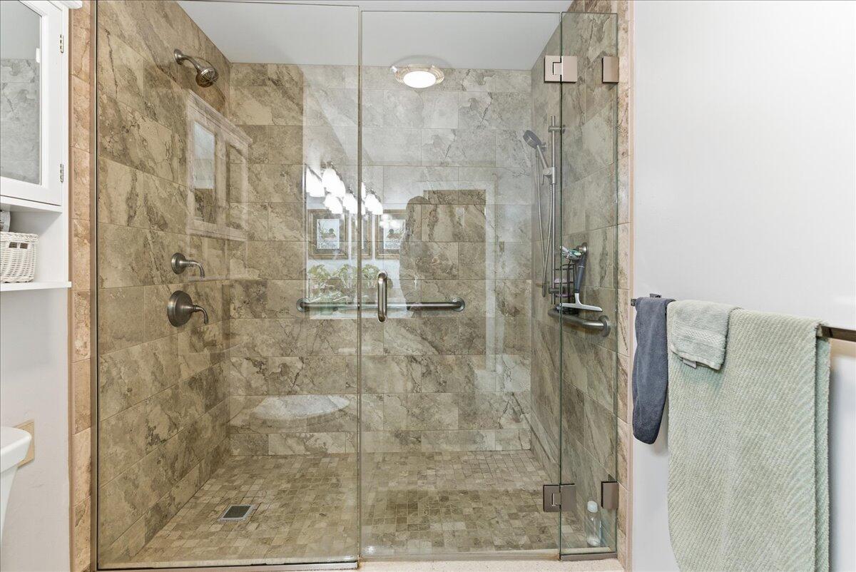 35 Estates Drive, Unit 3 Manchester, ME 04351 - Photo 27 of 52 57-35 Estates Dr unit 3_Manchester_ME-57