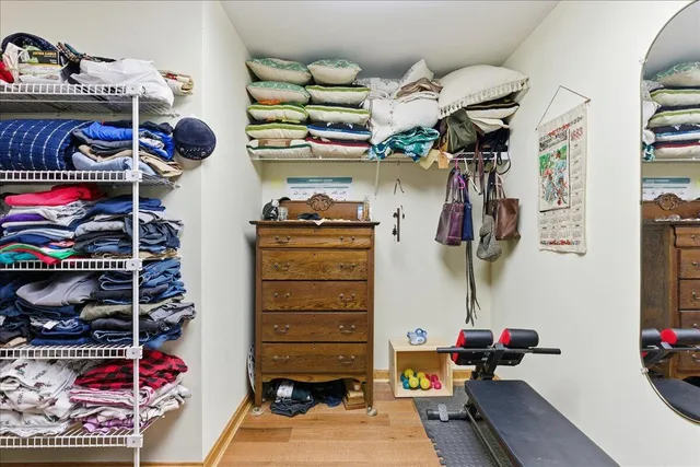 $399,900 | 35 Estates Drive, Unit 3, Manchester, ME 04351