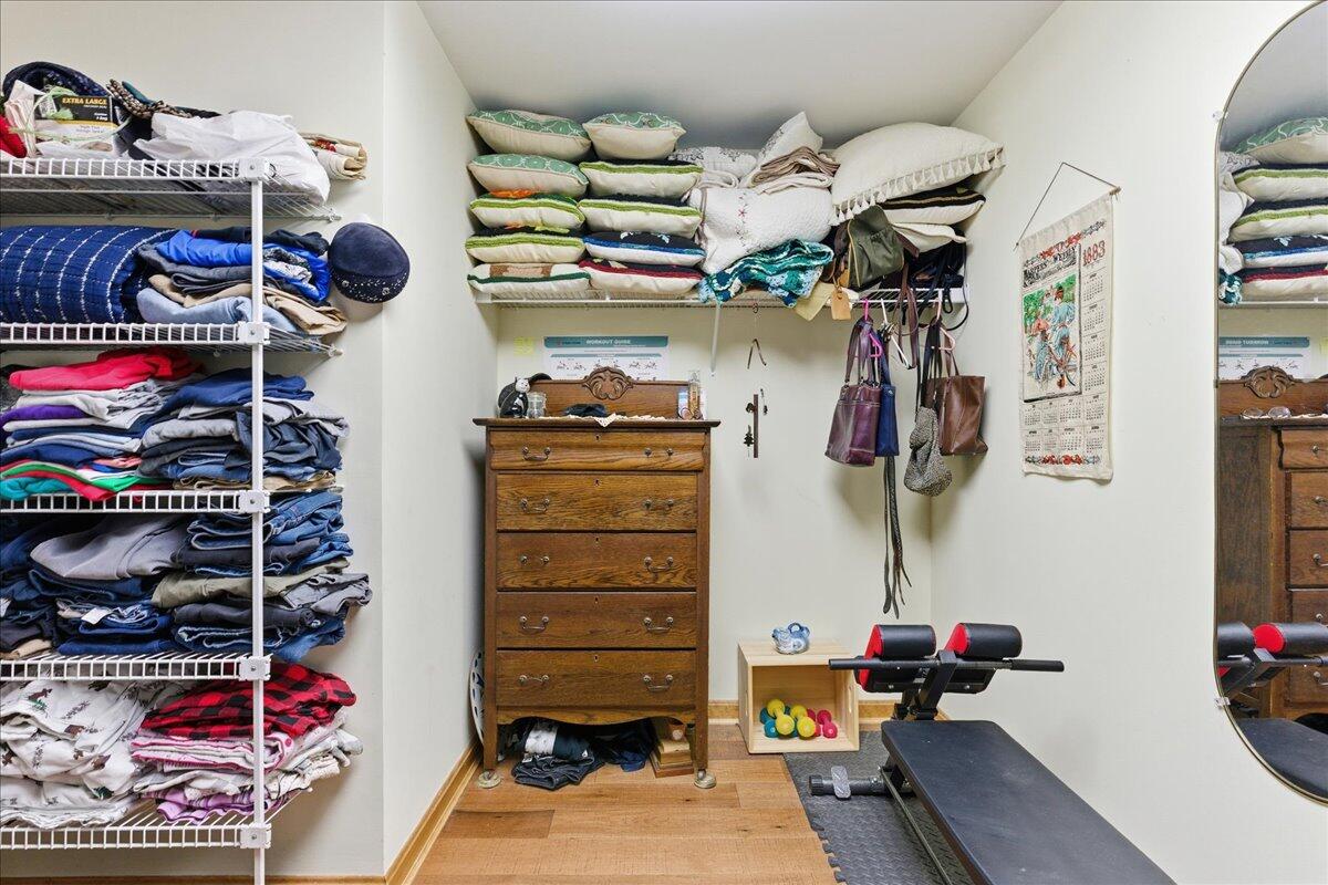 35 Estates Drive, Unit 3 Manchester, ME 04351 - Photo 29 of 52 61-35 Estates Dr unit 3_Manchester_ME-61