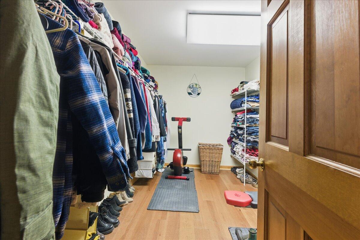 35 Estates Drive, Unit 3 Manchester, ME 04351 - Photo 29 of 52 60-35 Estates Dr unit 3_Manchester_ME-60