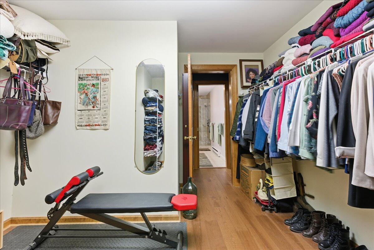 35 Estates Drive, Unit 3 Manchester, ME 04351 - Photo 31 of 52 62-35 Estates Dr unit 3_Manchester_ME-62