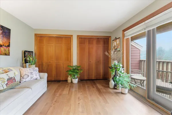 $394,900 | 35 Estates Drive, Unit 3, Manchester, ME 04351