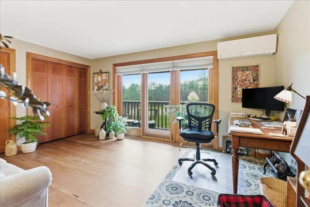 $399,900 | 35 Estates Drive, Unit 3, Manchester, ME 04351