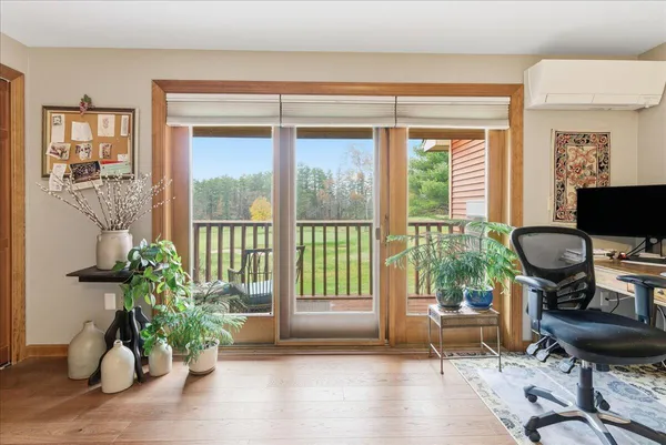 $394,900 | 35 Estates Drive, Unit 3, Manchester, ME 04351